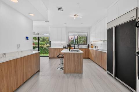 21312 Greenwood Court, Boca Raton FL - photo 6 of 63