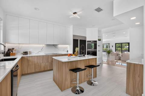 21312 Greenwood Court, Boca Raton FL - photo 8 of 63