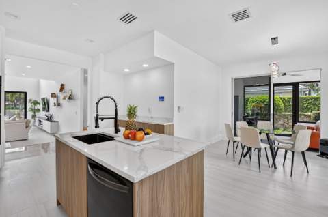21312 Greenwood Court, Boca Raton FL - photo 10 of 63