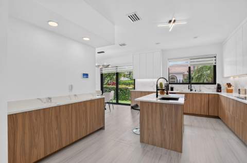 21312 Greenwood Court, Boca Raton FL - photo 12 of 63