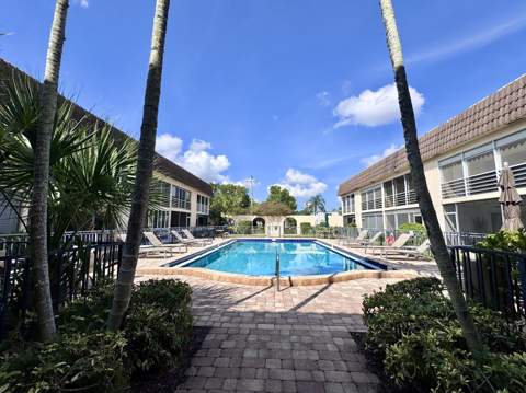 342 Southwind Drive #205, North Palm Beach FL - photo 20 of 23