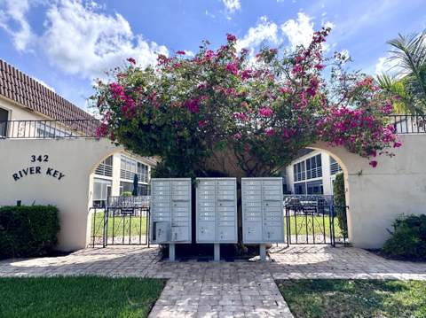 342 Southwind Drive #205, North Palm Beach FL - photo 23 of 23