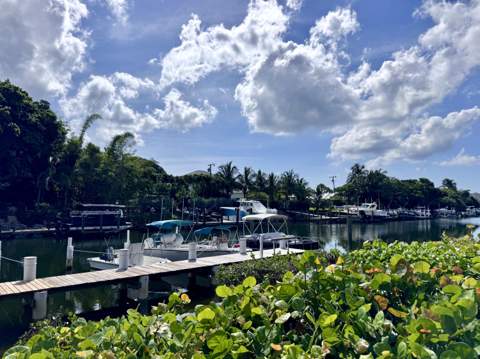 342 Southwind Drive #205, North Palm Beach FL - photo 18 of 23
