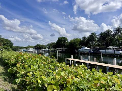 342 Southwind Drive #205, North Palm Beach FL - photo 17 of 23