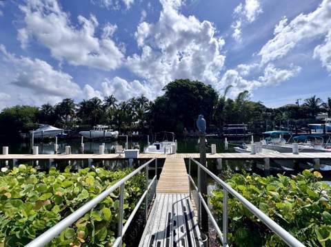 342 Southwind Drive #205, North Palm Beach FL - photo 16 of 23
