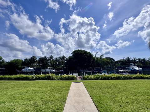342 Southwind Drive #205, North Palm Beach FL - photo 19 of 23