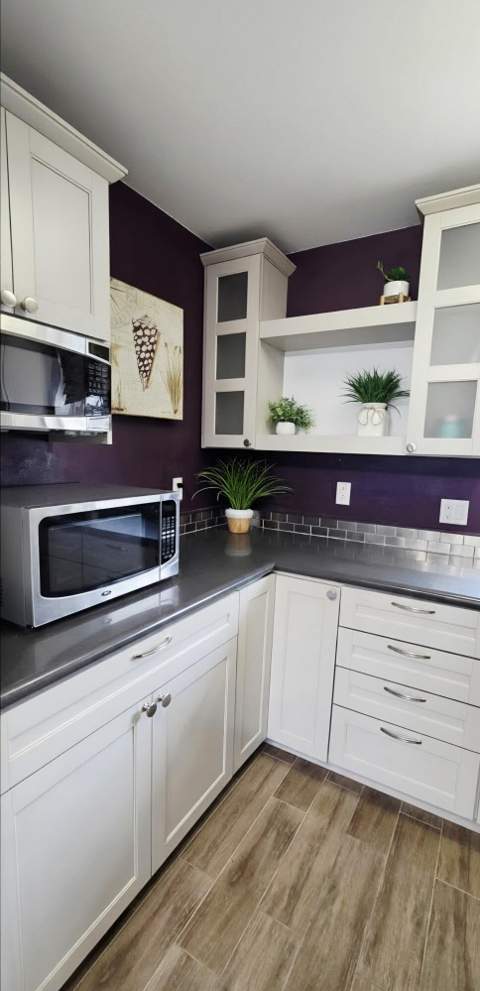 4228 N Ocean Drive #34, Lauderdale-By-The-Sea FL - photo 14 of 44