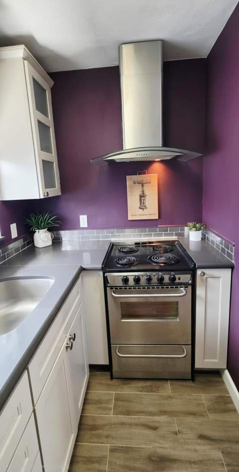 4228 N Ocean Drive #34, Lauderdale-By-The-Sea FL - photo 15 of 44