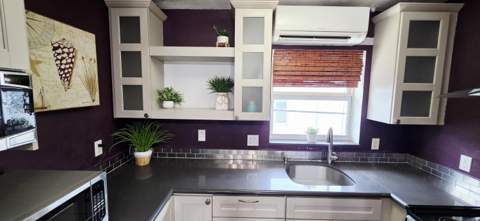 4228 N Ocean Drive #34, Lauderdale-By-The-Sea FL - photo 16 of 44