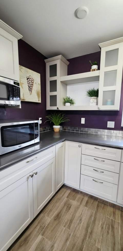 4228 N Ocean Drive #34, Lauderdale-By-The-Sea FL - photo 17 of 44