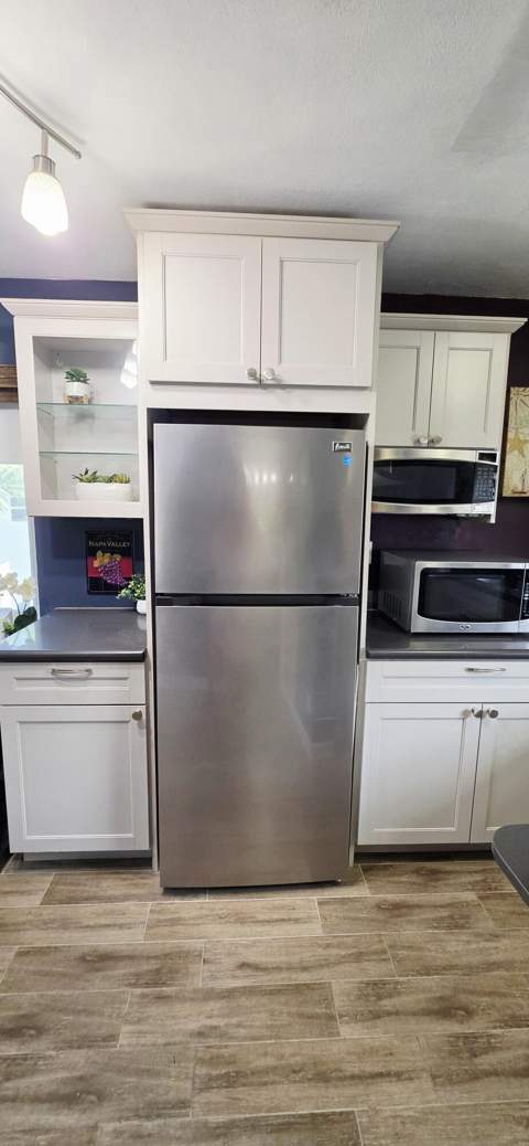 4228 N Ocean Drive #34, Lauderdale-By-The-Sea FL - photo 18 of 44