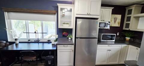4228 N Ocean Drive #34, Lauderdale-By-The-Sea FL - photo 13 of 44