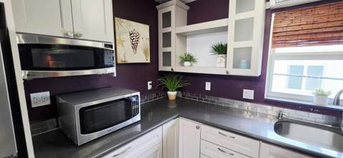 4228 N Ocean Drive #34, Lauderdale-By-The-Sea FL - photo 19 of 44