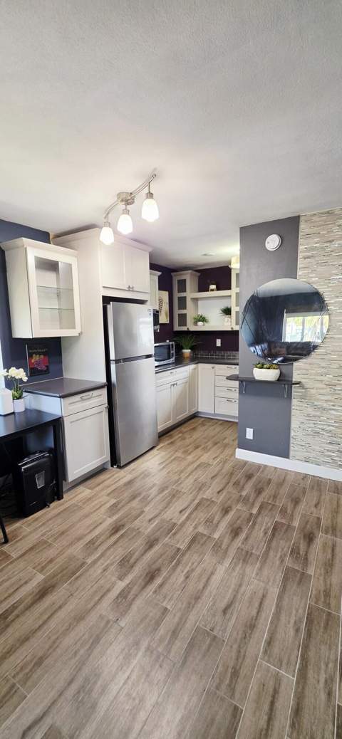 4228 N Ocean Drive #34, Lauderdale-By-The-Sea FL - photo 11 of 44