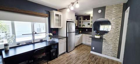 4228 N Ocean Drive #34, Lauderdale-By-The-Sea FL - photo 12 of 44