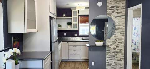 4228 N Ocean Drive #34, Lauderdale-By-The-Sea FL - photo 10 of 44