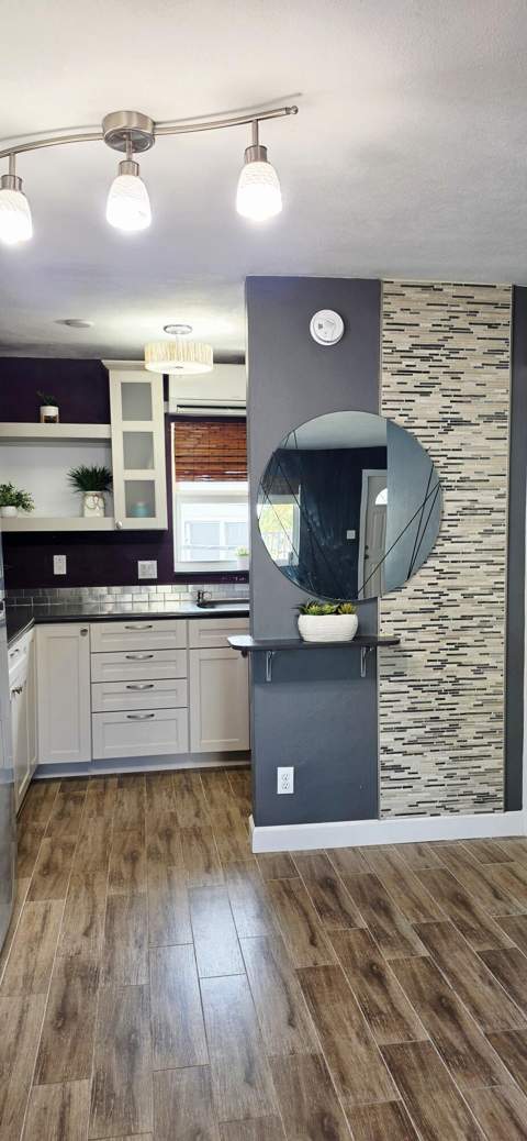 4228 N Ocean Drive #34, Lauderdale-By-The-Sea FL - photo 9 of 44