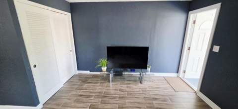 4228 N Ocean Drive #34, Lauderdale-By-The-Sea FL - photo 8 of 44