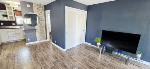 4228 N Ocean Drive #34, Lauderdale-By-The-Sea FL - photo 7 of 44