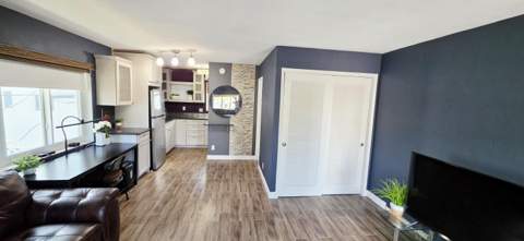 4228 N Ocean Drive #34, Lauderdale-By-The-Sea FL - photo 6 of 44