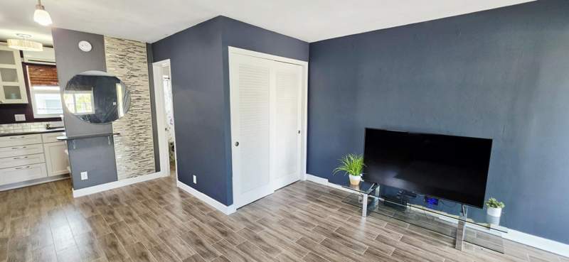 1 bedroom Condominium at 4228 N Ocean Drive #34, French Leave West Condo, Lauderdale-By-The-Sea — photo 3