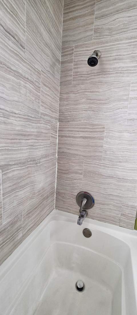 4228 N Ocean Drive #34, Lauderdale-By-The-Sea FL - photo 22 of 44