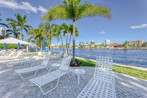 6345 Bay Club Drive #3, Fort Lauderdale FL - photo 23 of 47