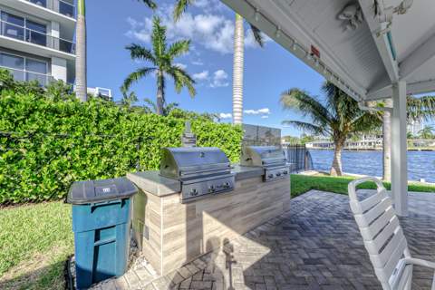 6345 Bay Club Drive #3, Fort Lauderdale FL - photo 21 of 47