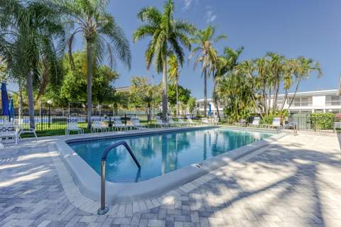 6345 Bay Club Drive #3, Fort Lauderdale FL - photo 24 of 47