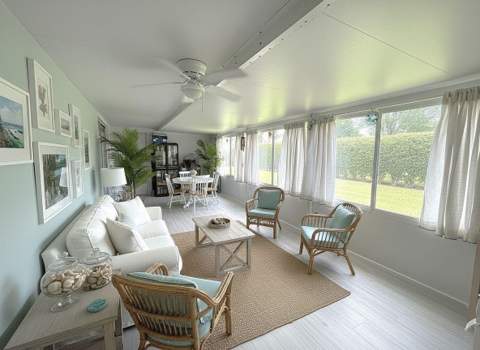 2431 Del Aire Boulevard #115-d, Delray Beach FL - photo 9 of 28