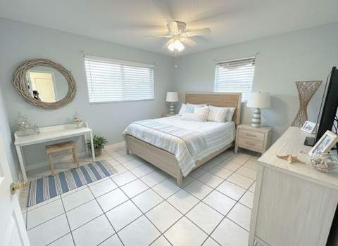 2431 Del Aire Boulevard #115-d, Delray Beach FL - photo 12 of 28