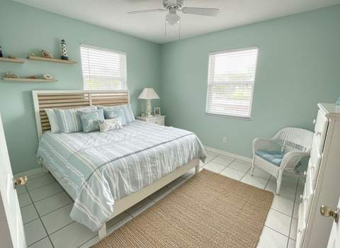 2431 Del Aire Boulevard #115-d, Delray Beach FL - photo 16 of 28