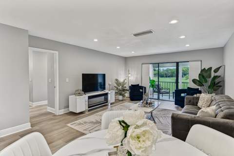 21656 Juego Circle #23f, Boca Raton FL - photo 6 of 52