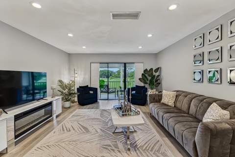21656 Juego Circle #23f, Boca Raton FL - photo 7 of 52