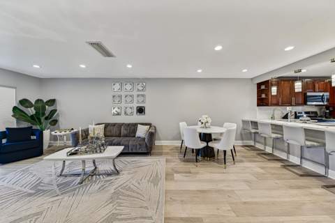 21656 Juego Circle #23f, Boca Raton FL - photo 9 of 52