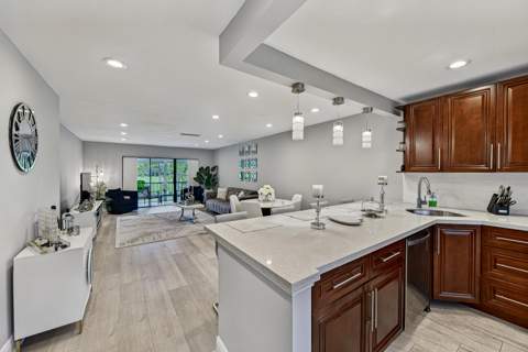 21656 Juego Circle #23f, Boca Raton FL - photo 11 of 52