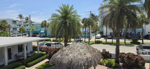 4228 N Ocean Drive #34, Lauderdale-By-The-Sea FL - photo 24 of 44