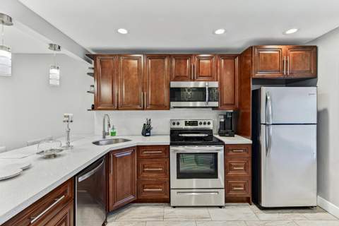 21656 Juego Circle #23f, Boca Raton FL - photo 12 of 52