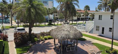 4228 N Ocean Drive #34, Lauderdale-By-The-Sea FL - photo 23 of 44