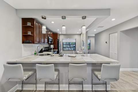 21656 Juego Circle #23f, Boca Raton FL - photo 15 of 52