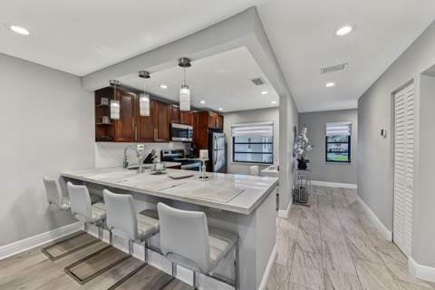 21656 Juego Circle #23f, Boca Raton FL - photo 16 of 52