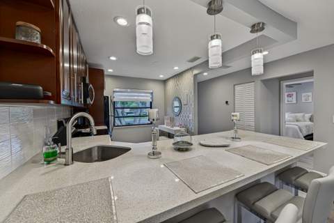 21656 Juego Circle #23f, Boca Raton FL - photo 17 of 52