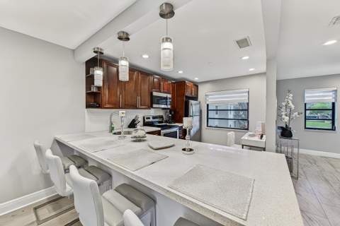 21656 Juego Circle #23f, Boca Raton FL - photo 18 of 52