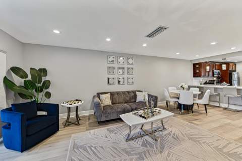 21656 Juego Circle #23f, Boca Raton FL - photo 8 of 52
