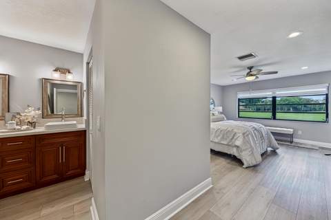 21656 Juego Circle #23f, Boca Raton FL - photo 19 of 52