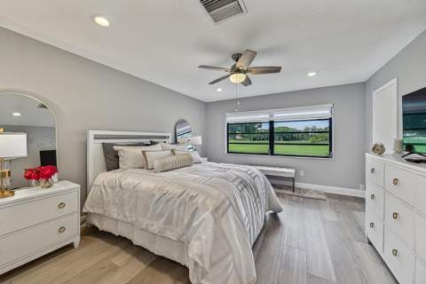 21656 Juego Circle #23f, Boca Raton FL - photo 21 of 52