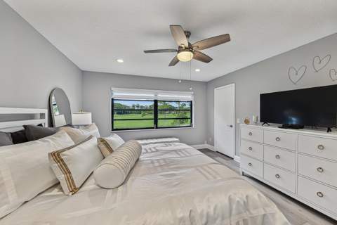 21656 Juego Circle #23f, Boca Raton FL - photo 23 of 52
