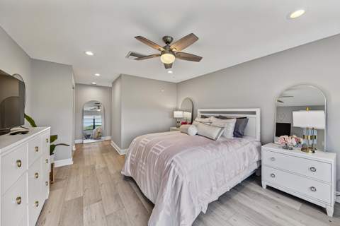 21656 Juego Circle #23f, Boca Raton FL - photo 22 of 52