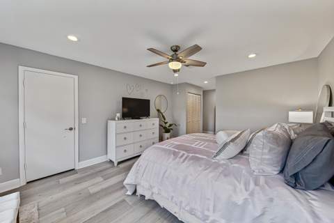 21656 Juego Circle #23f, Boca Raton FL - photo 24 of 52