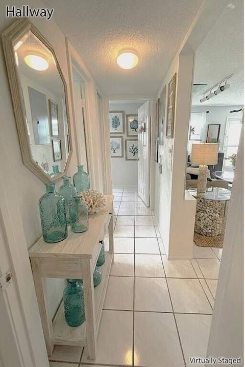 2431 Del Aire Boulevard #115-d, Delray Beach FL - photo 14 of 28